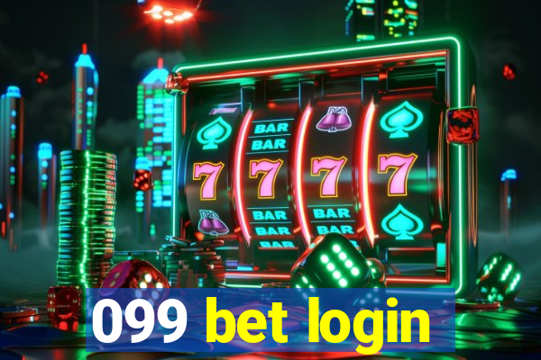 099 bet login